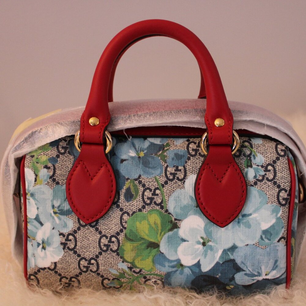 Gucci Handbag